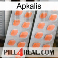 Apkalis 27